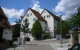 Altbacher Hof